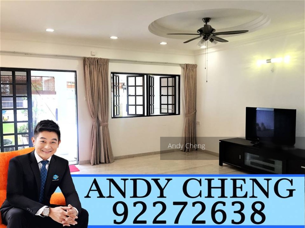 St. Helier's Avenue thumbnail photo